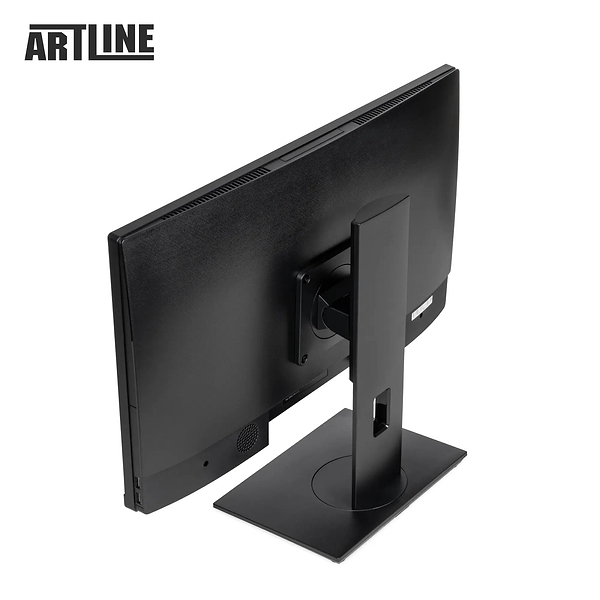 Фото - Комп'ютер-моноблок Artline Business M61 Windows 11 Pro (M61v39Win)