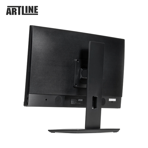 Фото - Комп'ютер-моноблок Artline Business M61 Windows 11 Pro (M61v39Win)