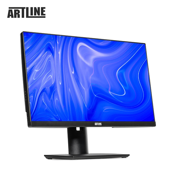 Фото - Комп'ютер-моноблок Artline Business M61 Windows 11 Pro (M61v39Win)
