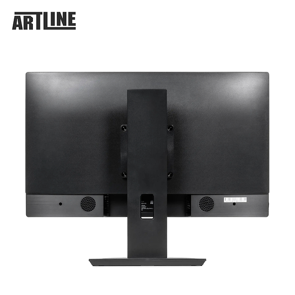 Фото - Комп'ютер-моноблок Artline Business M61 Windows 11 Pro (M61v39Win)