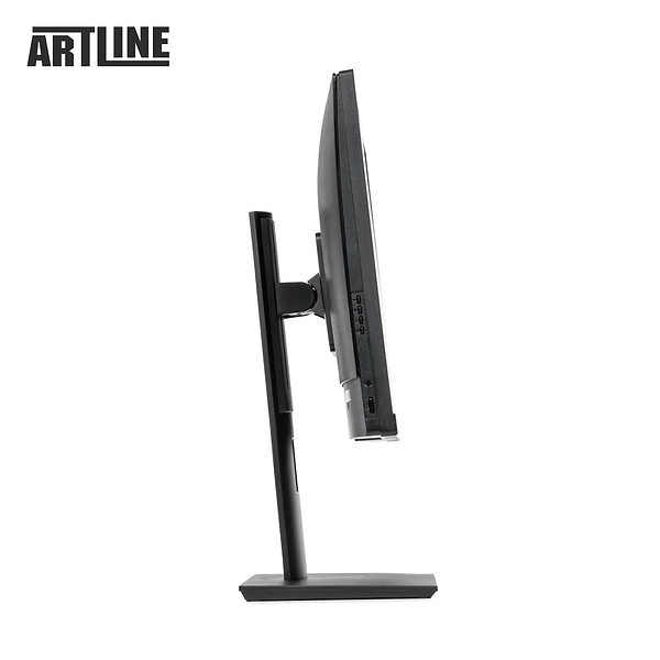 Фото - Комп'ютер-моноблок Artline Business M61 Windows 11 Pro (M61v39Win)
