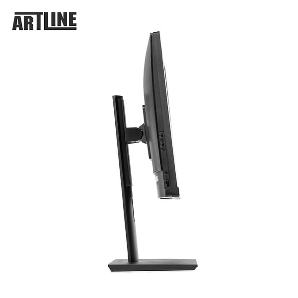 Фото - Компьютер-моноблок Artline Business M61 Windows 11 Pro (M61v40Win)