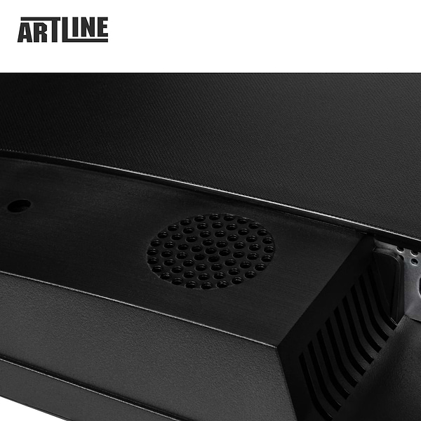 Фото - Компьютер-моноблок Artline Business M61 Windows 11 Pro (M61v40Win)