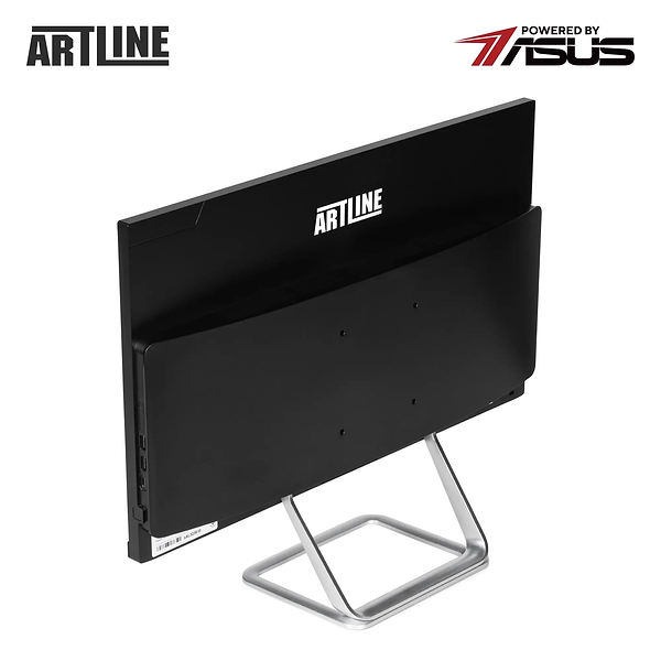 Фото - Комп'ютер-моноблок Artline Business G46 Windows 11 Pro (G46v24Win)