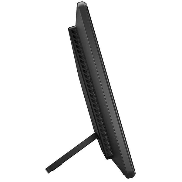 Фото - Комп'ютер-моноблок Asus ExpertCenter E1 AiO E1600WKAT-BMR066M Black (90PT0391-M01BT0)