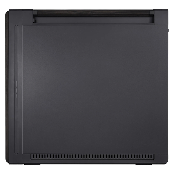 Фото - Корпус Asus PA602 PROART Wood Edition - Metal без БП (90DC00J0-B09020) Black