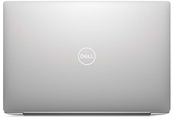 Фото - Ноутбук Dell XPS 13 9340 (210-BLBD_U5) Silver