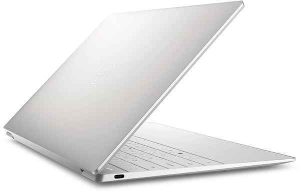 Фото - Ноутбук Dell XPS 13 9340 (210-BLBD_U5) Silver