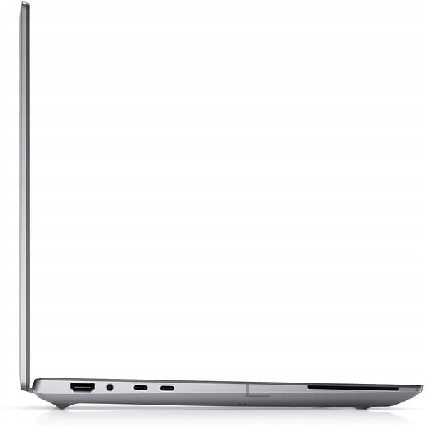 Фото - Ноутбук Dell Precision 5680 (210-BGWL_i7321TB)