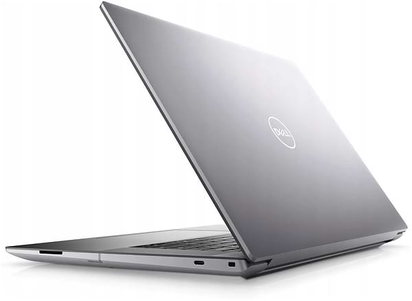 Фото - Ноутбук Dell Precision 5680 (210-BGWL_i7321TB)