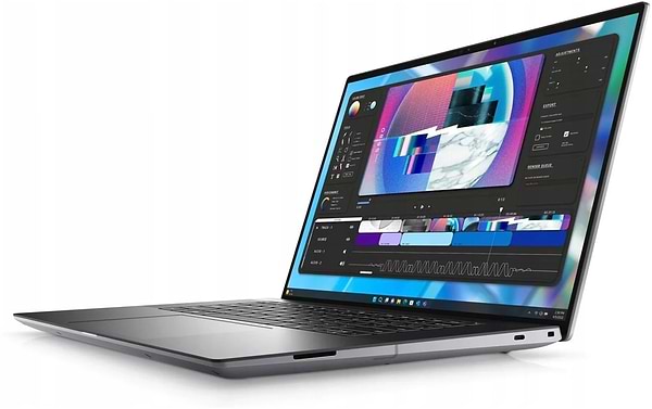 Фото - Ноутбук Dell Precision 5680 (210-BGWL_i7321TB)