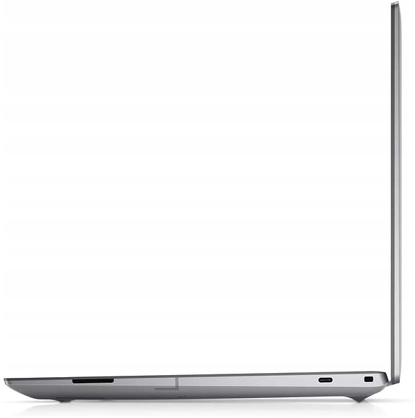 Фото - Ноутбук Dell Precision 5680 (210-BGWL_i7321TB)