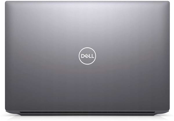 Фото - Ноутбук Dell Precision 5680 (210-BGWL_i7321TB)