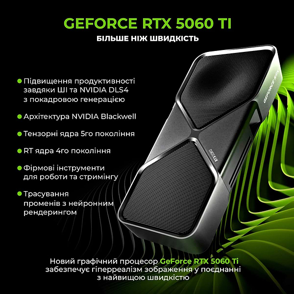 Фото - Комп'ютер-моноблок Artline Gaming G79 (G79v96)