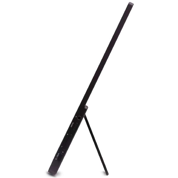 Фото - Монитор Acer PM161QB1BMIUUX (UM.ZP1EE.101)