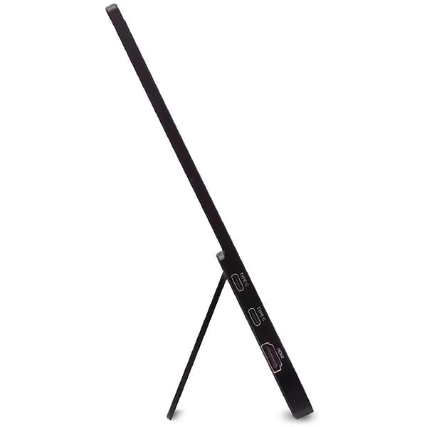Фото - Монитор Acer PM161QB1BMIUUX (UM.ZP1EE.101)