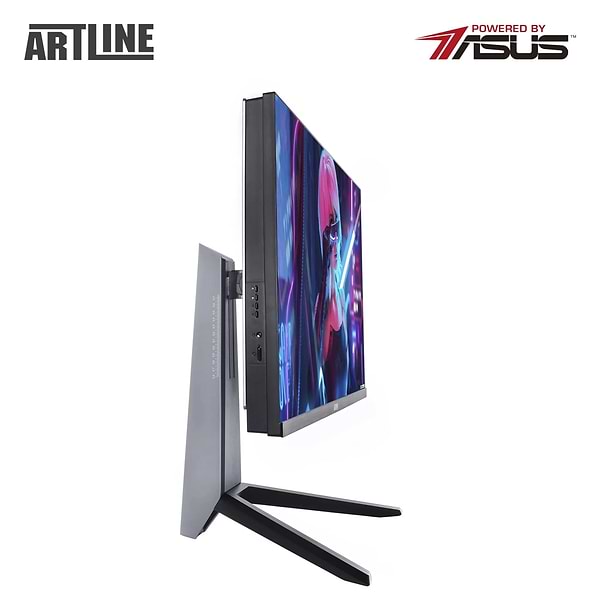 Фото - Комп'ютер-моноблок Artline Gaming G79 (G79v74)