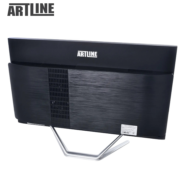 Фото - Компьютер-моноблок Artline Gaming G79 (G79v67)