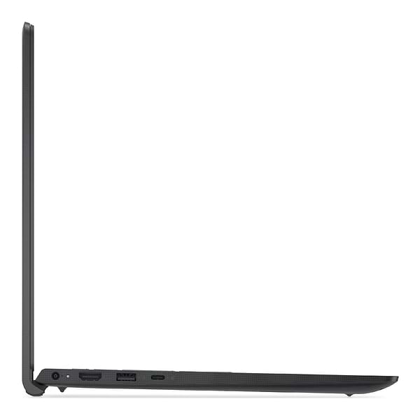 Фото - Ноутбук Dell Vostro 3530 (N1804QMVNB3530UA_UBU) Black