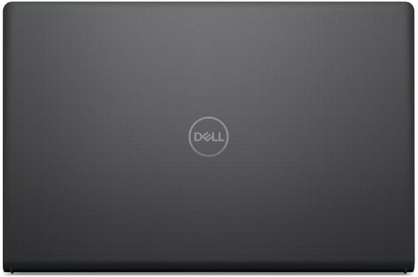 Фото - Ноутбук Dell Vostro 3530 (N1804QMVNB3530UA_UBU) Black