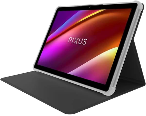 Фото - Чохол для планшету Pixus LOGA (PU) (4897058531954)