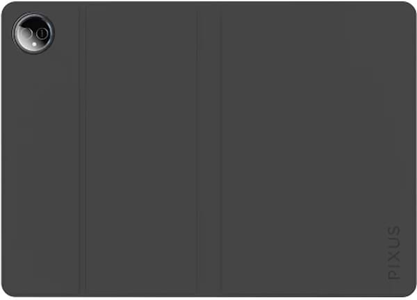 Фото - Чохол для планшету Pixus LOGA (PU) (4897058531954)