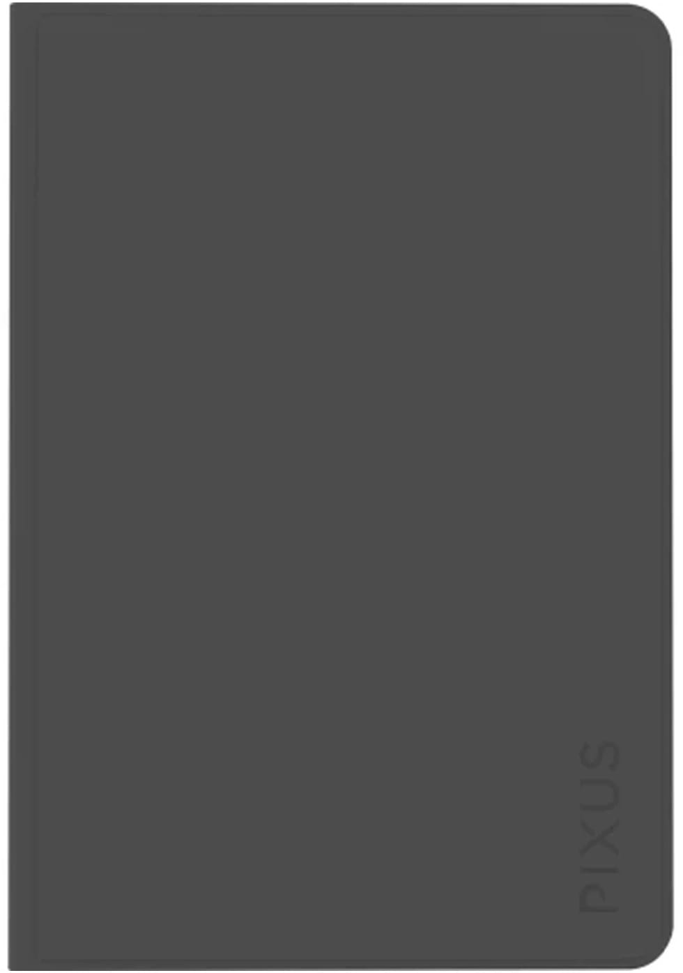 Чохол для планшету Pixus LOGA (PU) (4897058531954) - Фото 1