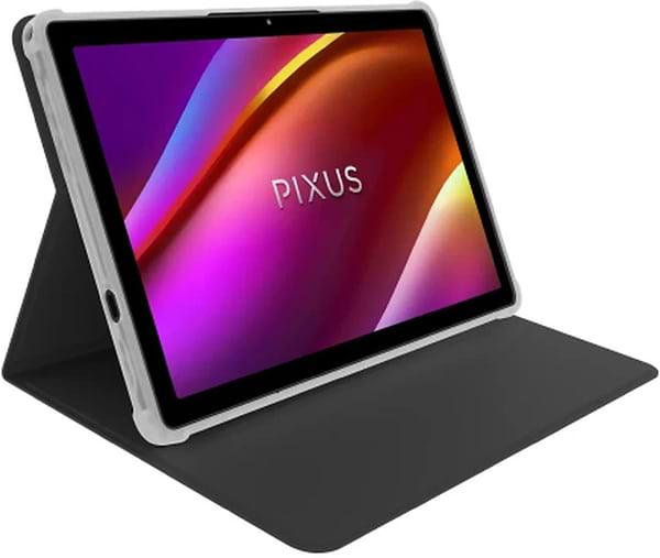 Фото - Чохол для планшету Pixus LOGA (PU) (4897058531954)