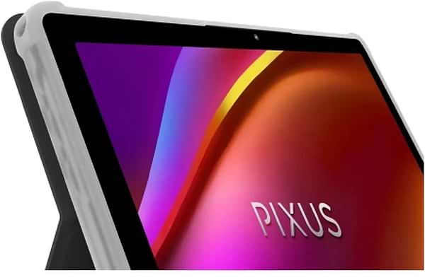 Фото - Чохол для планшету Pixus LOGA (PU) (4897058531954)