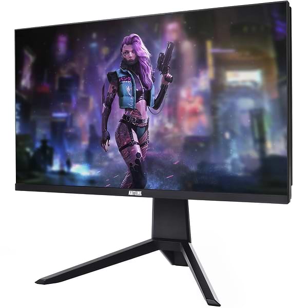Фото - Компьютер-моноблок Artline Gaming G79 Windows 11 Home (G79v87win)