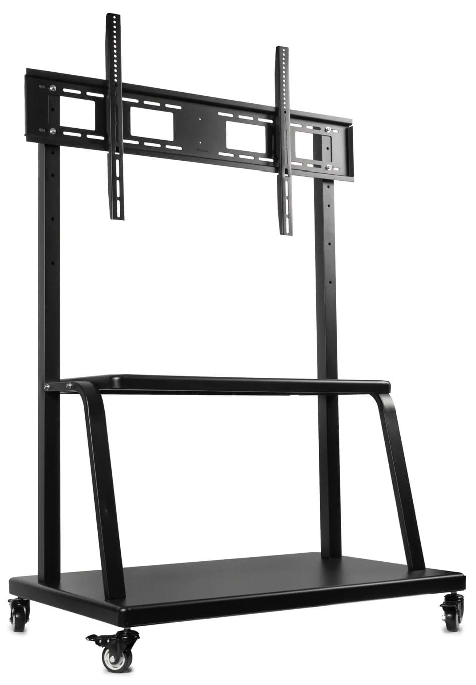 Крепление для телевизора QUBE 100B150