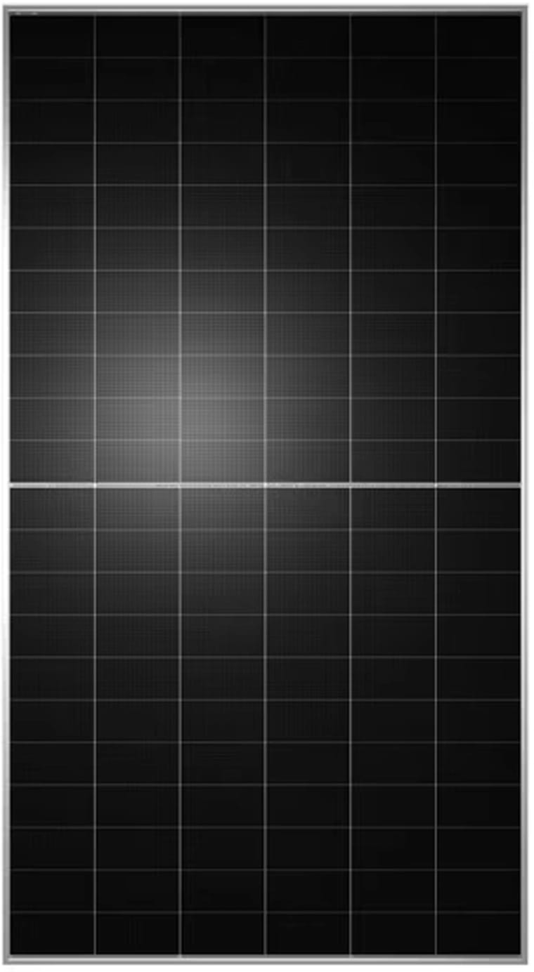 Портативная солнечная панель TONGWEI 620W (TWMNH-66HD620W)