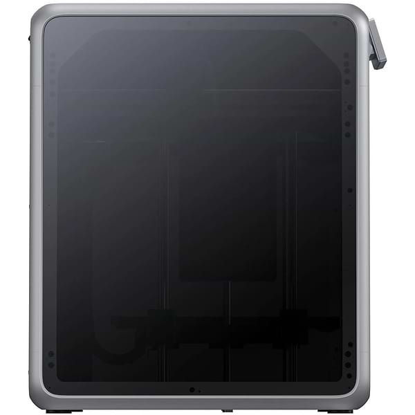 Фото - 3-D принтер Creality K2 Pro