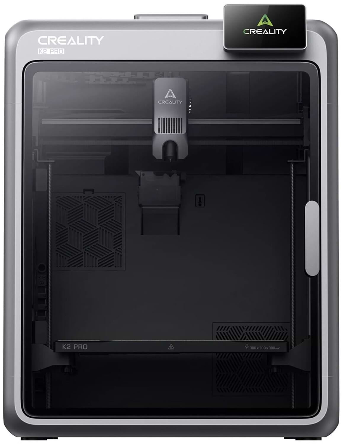 3-D принтер Creality K2 Pro - Фото 1