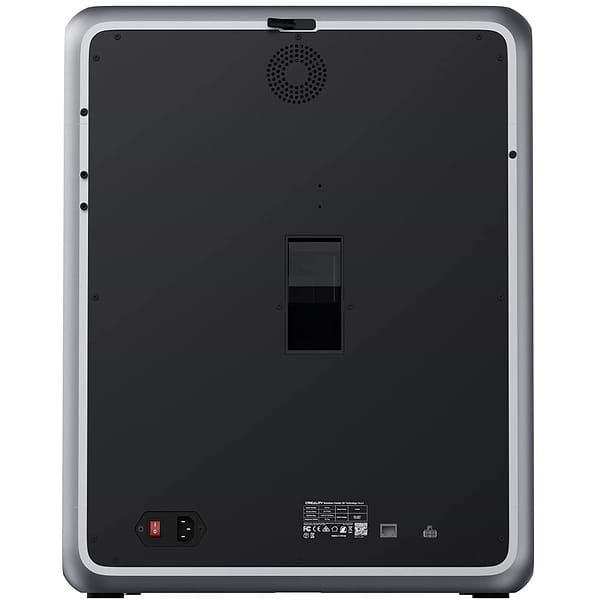 Фото - 3-D принтер Creality K2 Pro