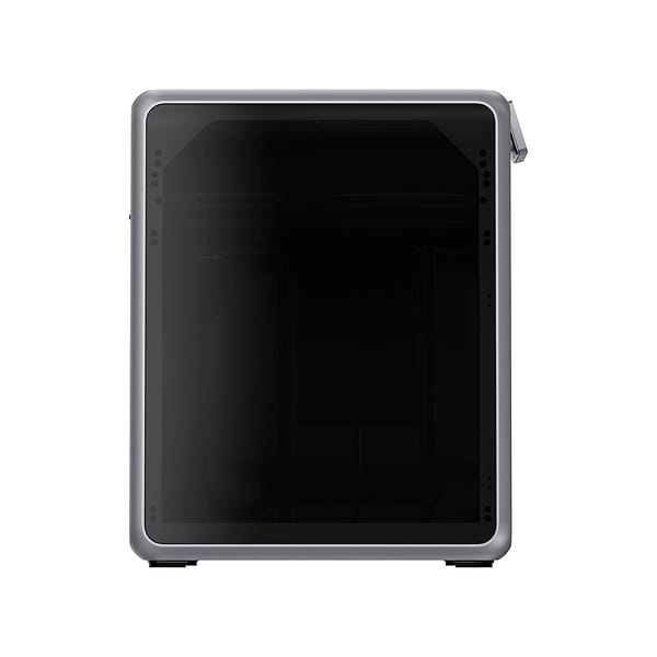 Фото - 3-D принтер Creality K2