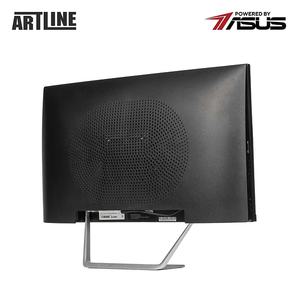 Фото - Комп'ютер-моноблок Artline Business M74 (M74v21)