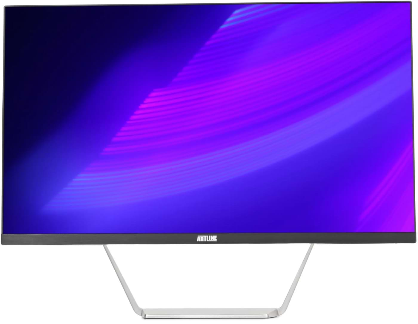 Комп'ютер-моноблок Artline Business M74 Windows 11 Pro (M74v22Win)