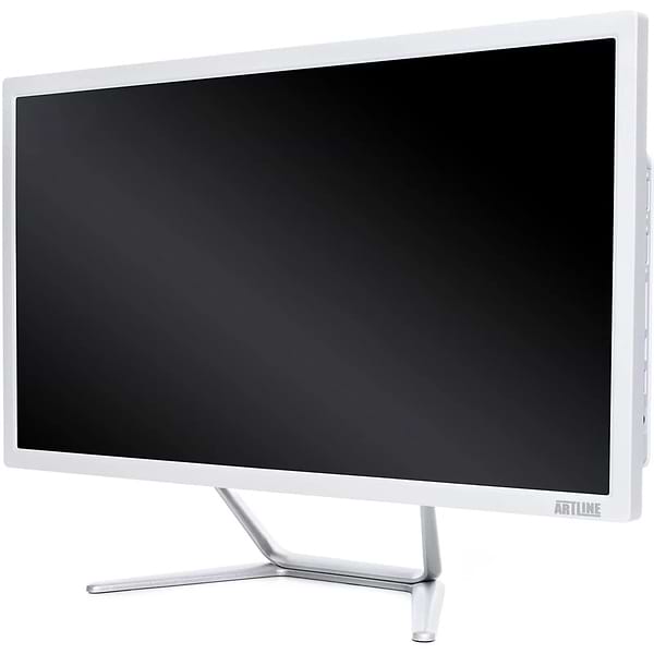 Фото - Комп'ютер-моноблок Artline Business F23 (F23v17w)