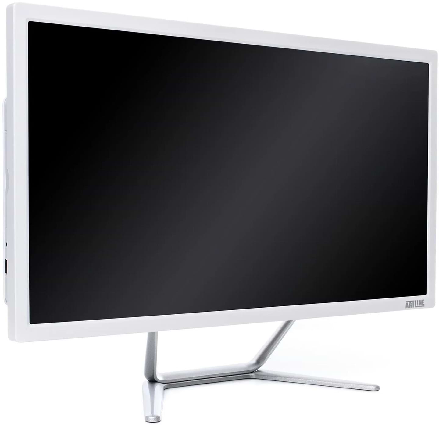 Комп'ютер-моноблок Artline Business F23 (F23v17w)