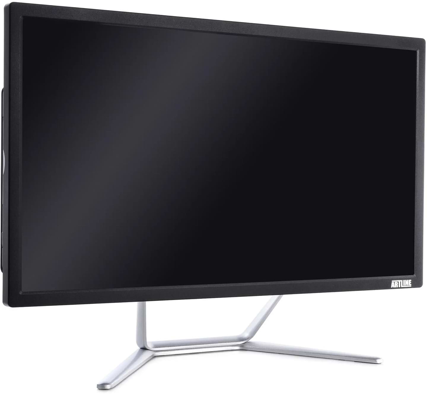 Комп'ютер-моноблок Artline Business F23 Windows 11 Pro (F23v19Win)