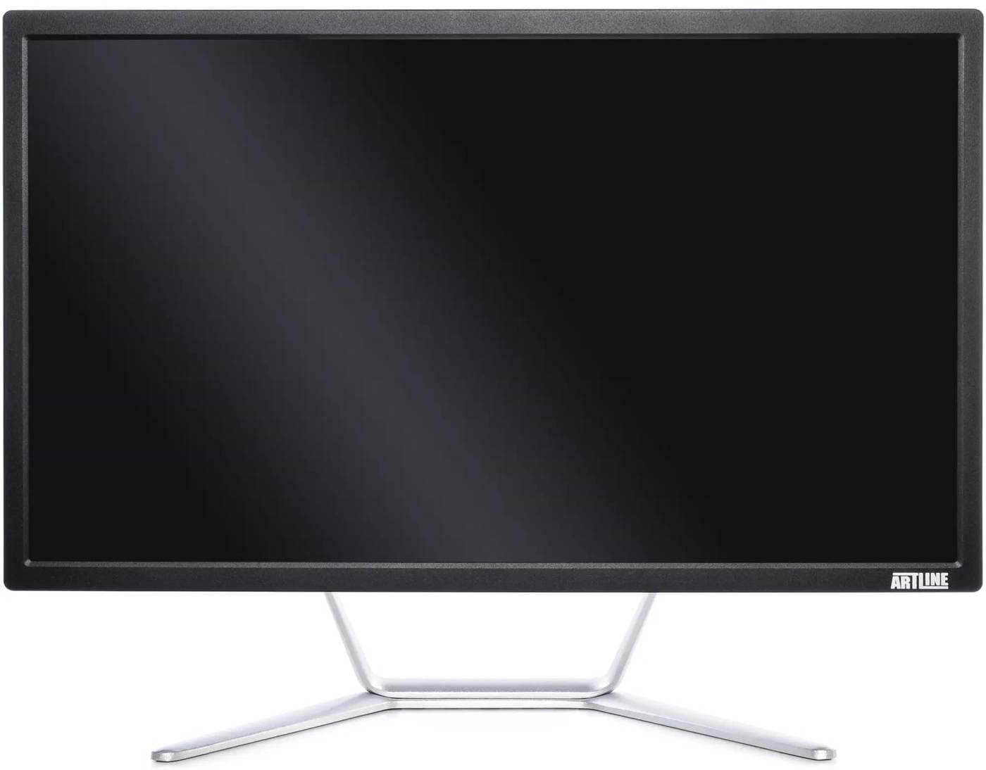 Комп'ютер-моноблок Artline Business F25 Windows 11 Pro (F25v16)