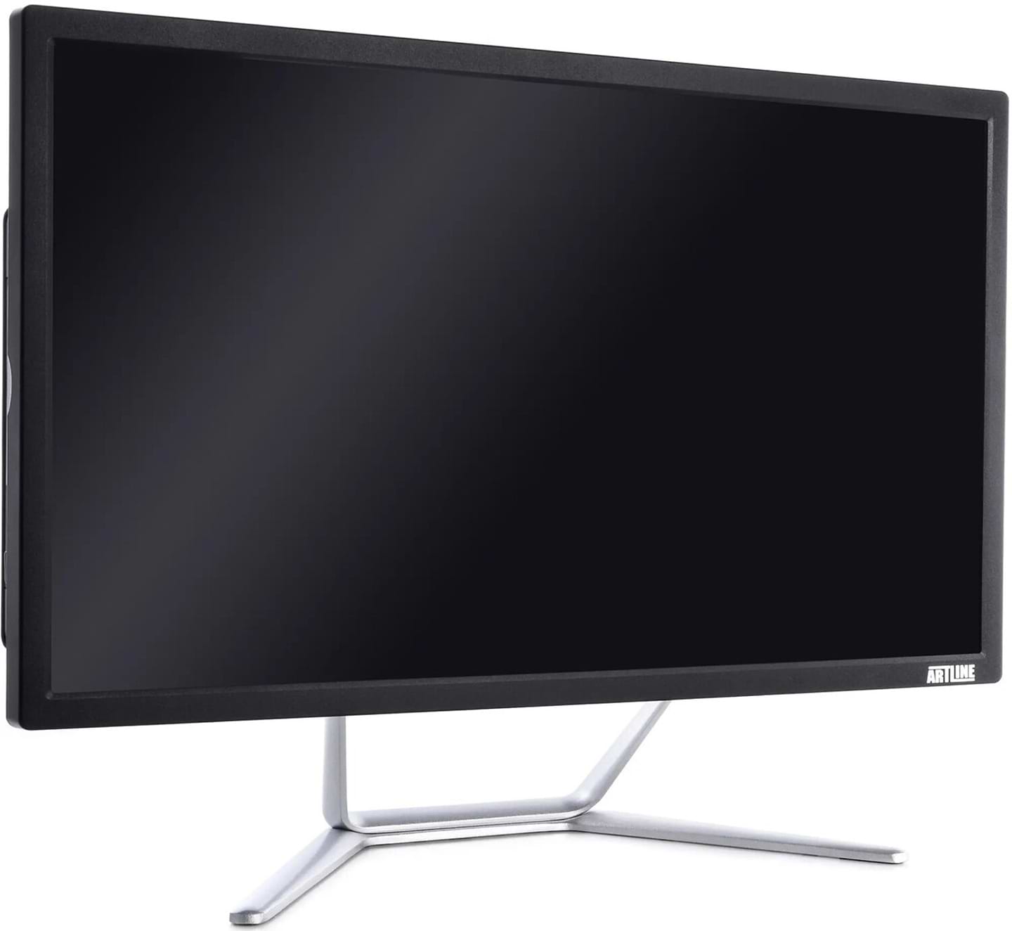 Комп'ютер-моноблок Artline Business F27 (F27v16)