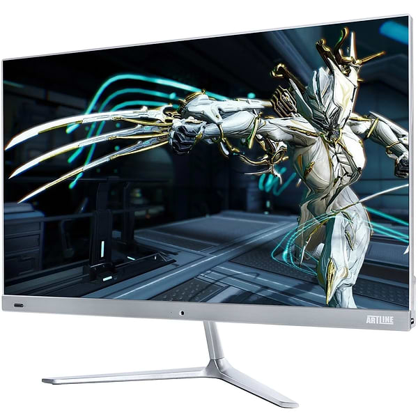 Фото - Комп'ютер-моноблок Artline Business M61 Windows 11 Pro (M61v41Win)