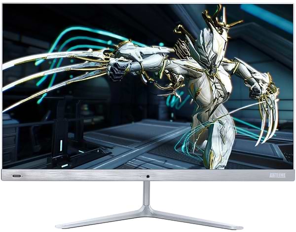 Фото - Комп'ютер-моноблок Artline Business M61 Windows 11 Pro (M61v41Win)