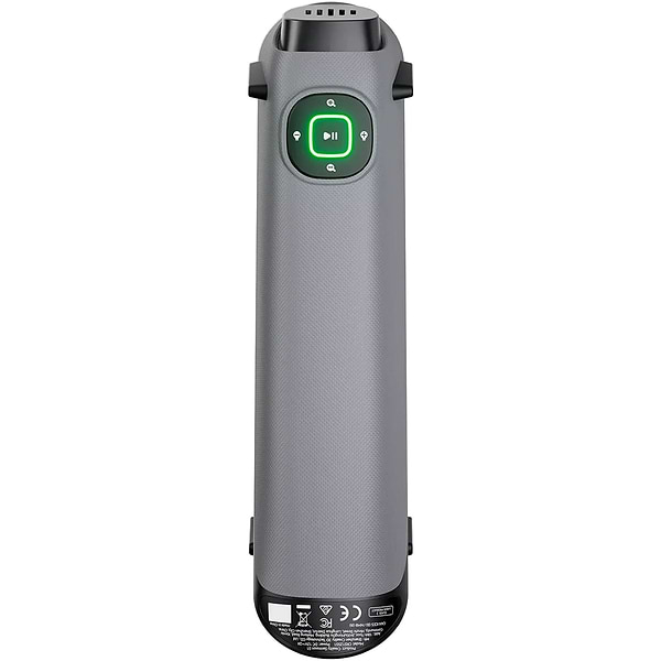 Фото - 3-D сканер Creality Sermoon S1