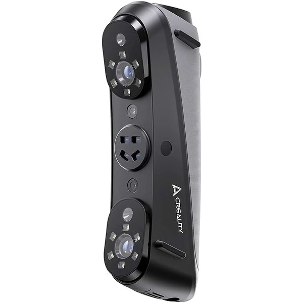 Фото - 3-D сканер Creality Sermoon S1