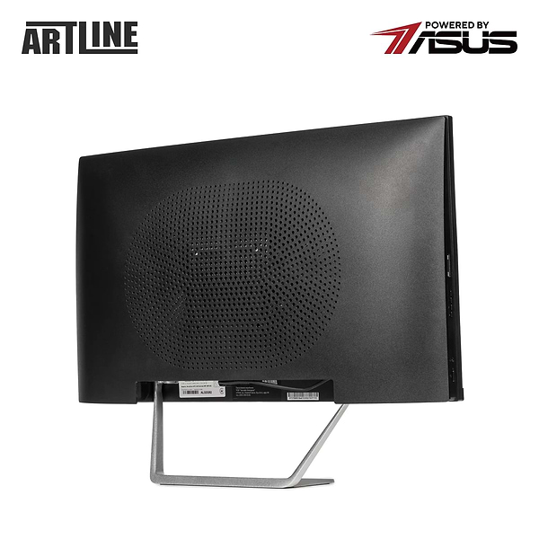 Фото - Комп'ютер-моноблок Artline Business M73 Windows 11 Pro (M73v11Win)