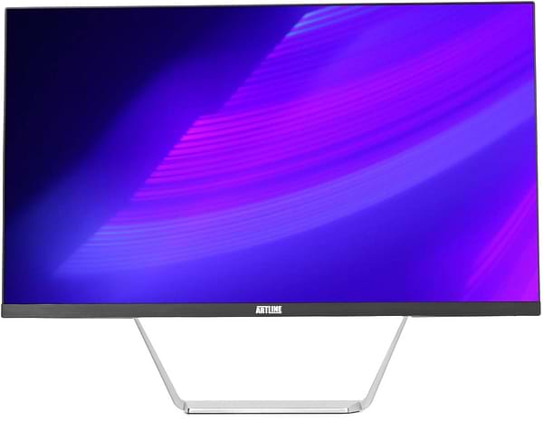 Фото - Компьютер-моноблок Artline Business M74 Windows 11 Pro (M74v27Win)