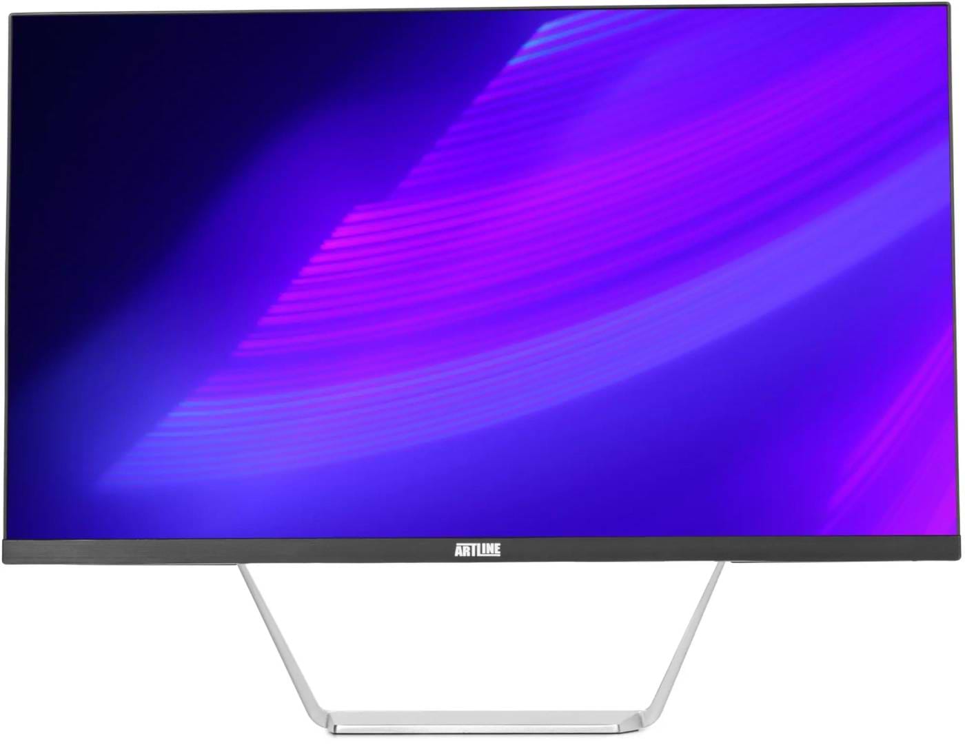 Комп'ютер-моноблок Artline Business M74 Windows 11 Pro (M74v29Win)